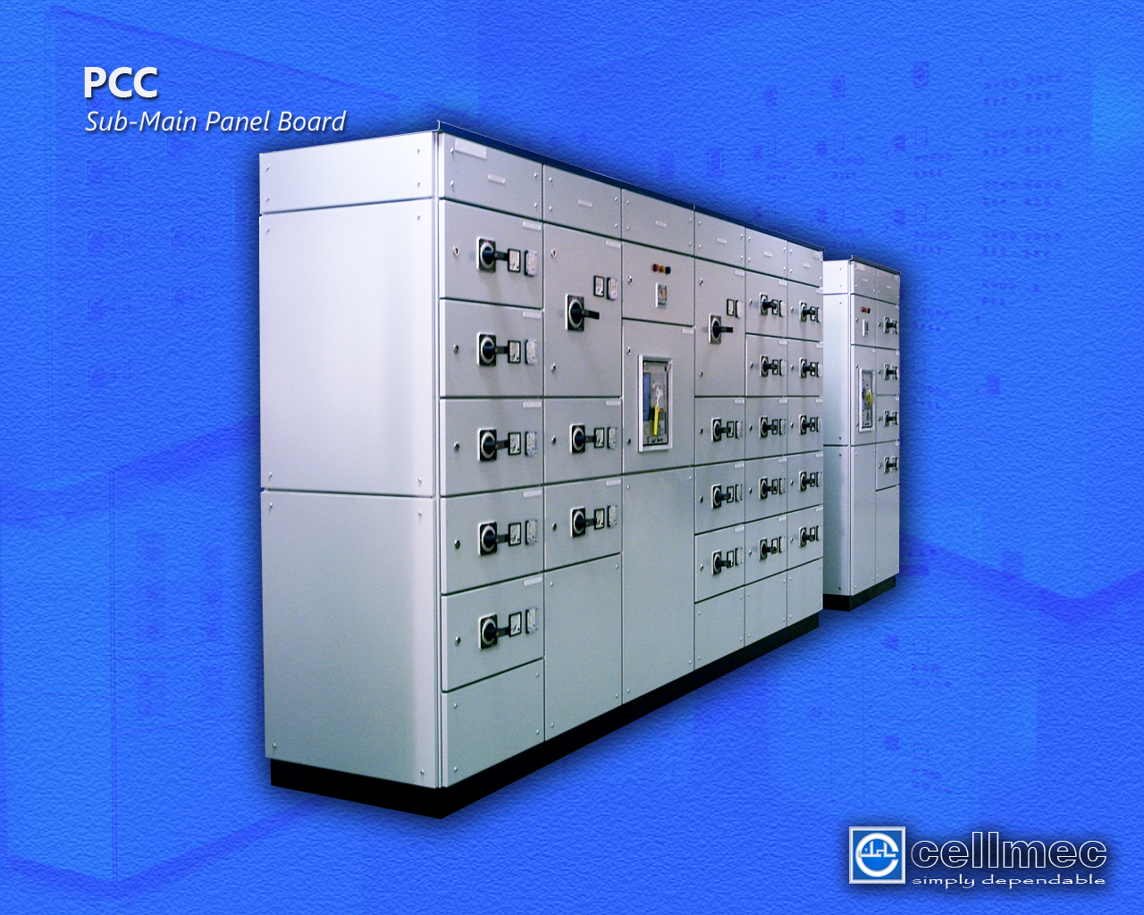 Automation Project 1