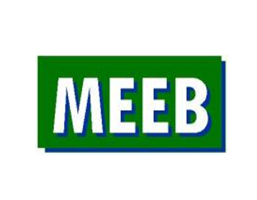 Consultant Project 3