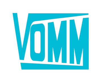 Industrial Project 3