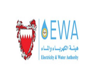 Industrial Project 4