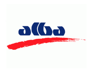 Industrial Project 5