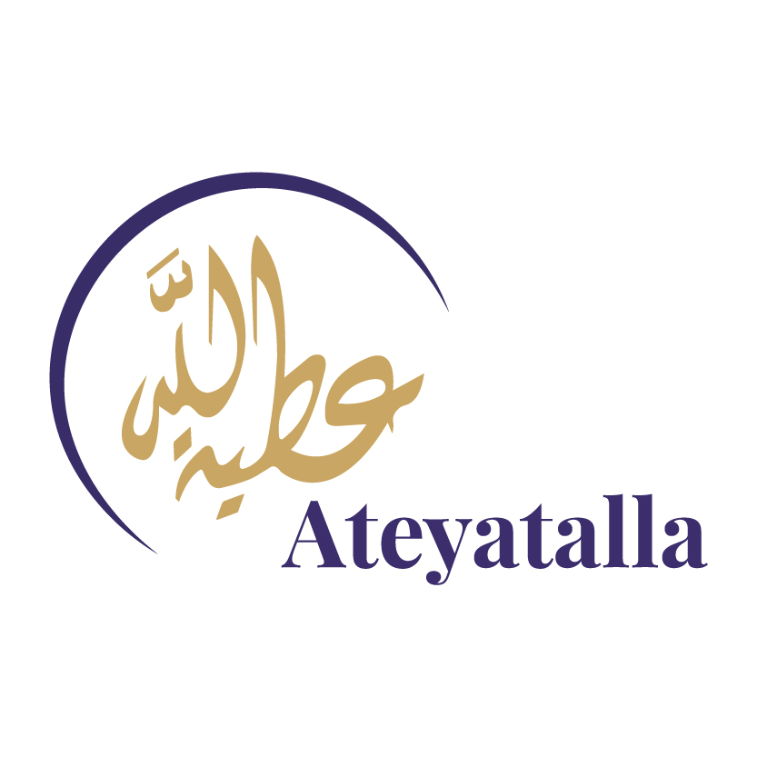 Ateyatalla Holdings