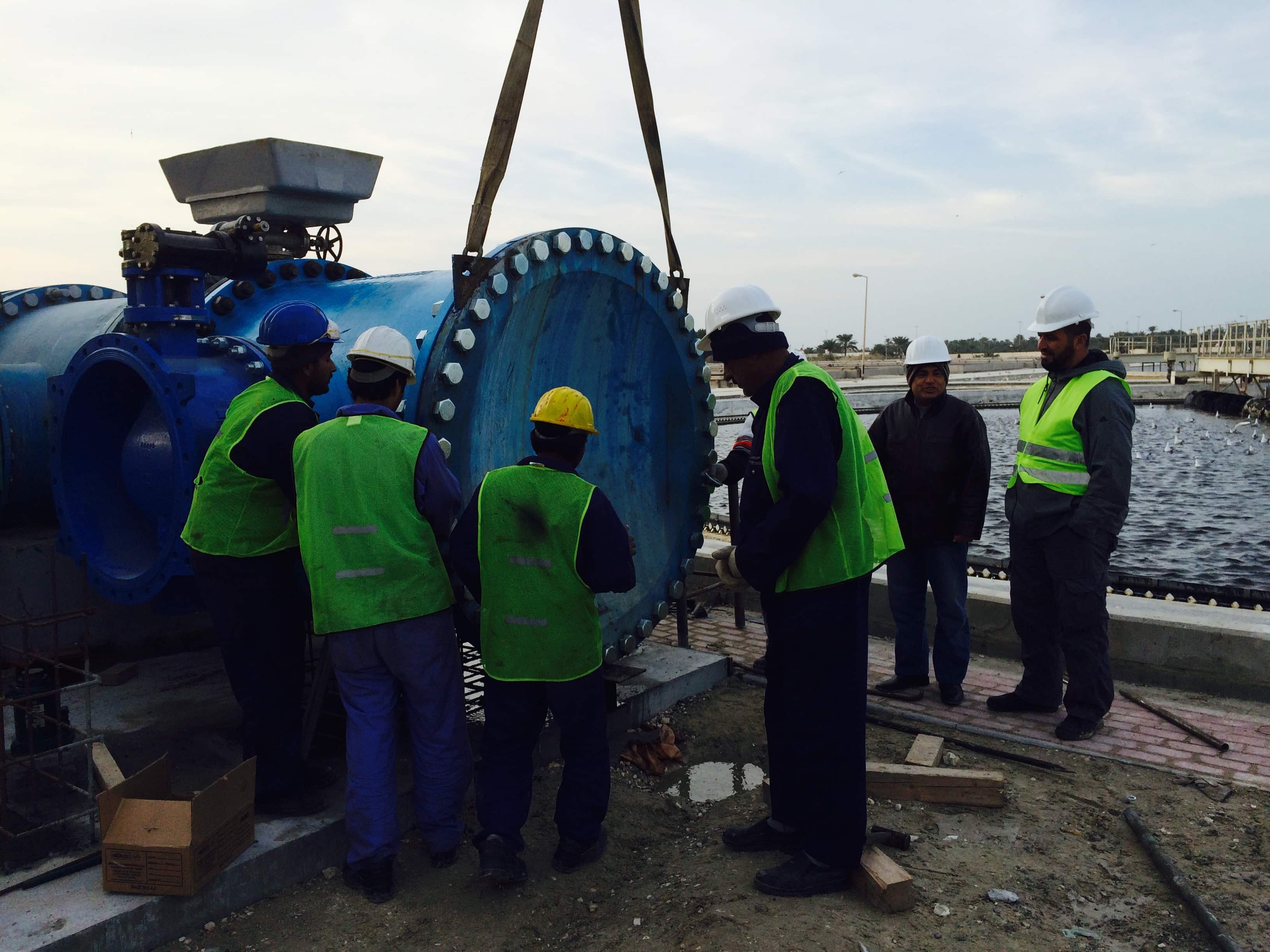 Mechanical Project 3